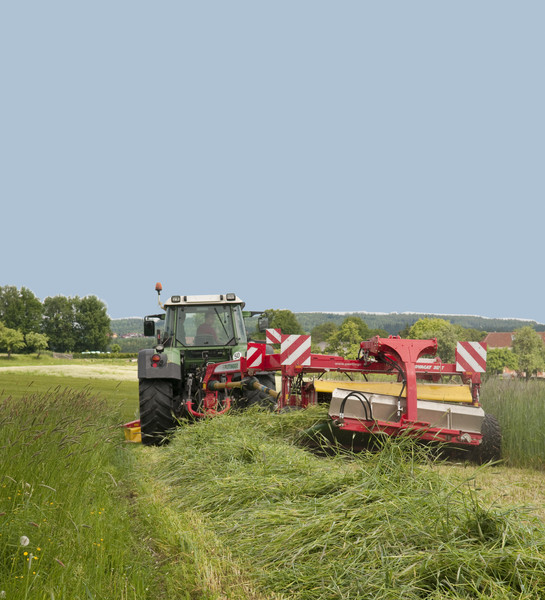 NOVACAT 307 T ED COLLECTOR